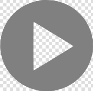 Video Play Xxl   Video Play Button Png  Transparent Png