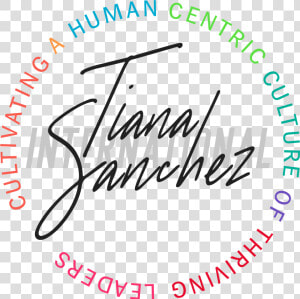 Tiana Sanchez   Escuela De Evangelizacion San Andres  HD Png Download