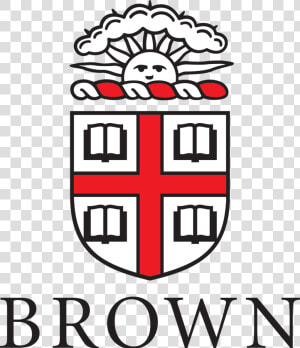 Brown Logo   Logo Brown University  HD Png Download