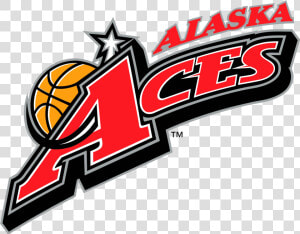 Thumb Image   Alaska Aces Logo Png  Transparent Png