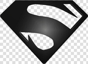 Superman Logo Jor el   Logo Superman Dream League Soccer 2019  HD Png Download