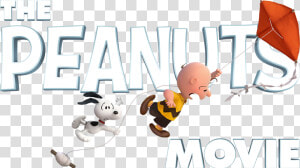 Peanut Clipart Peanuts Movie   Peanuts Movie Png  Transparent Png