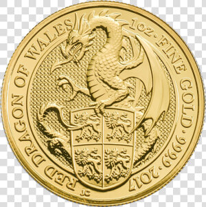 Royal Mint Bullion Coins  HD Png Download