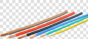 Auto Wires  HD Png Download