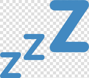 Sleep Zzz Png  Transparent Png