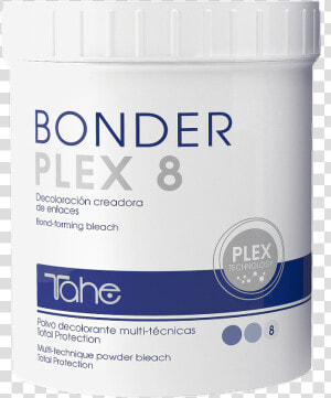 Bonder Plex Tahe  HD Png Download