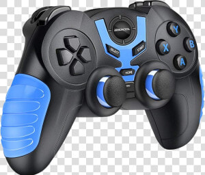 Beboncool Nintendo Switch Pro Controller  HD Png Download