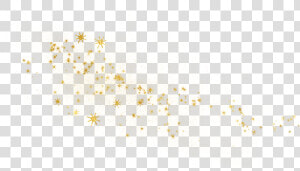 Gold Dust Png Transparent   Png Download   Gold Dust Png Transparent  Png Download