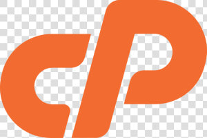 Cpanel Logo Png  Transparent Png