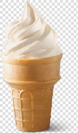 Icecream Cone Png   Icecream Cone  Transparent Png