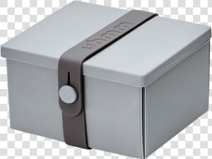 Lunchbox  HD Png Download