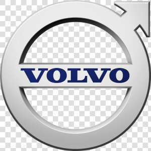 Volvo Trucks Iron Mark  HD Png Download