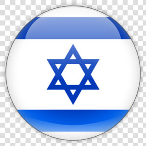 Download Flag Icon Of Israel At Png Format   Flag Of Israel  Transparent Png