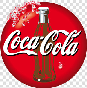 Coca cola Bottle Caps Lid Christmas Ornament   Tapa De Coca Cola Png  Transparent Png