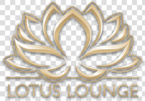 Lotus Lounge   Lotus Lounge Flagstaff  HD Png Download