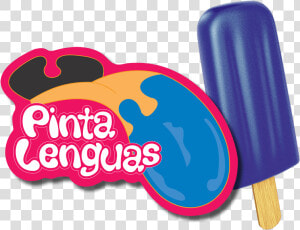 Mobirise   Palito Helado Pinta Lengua  HD Png Download