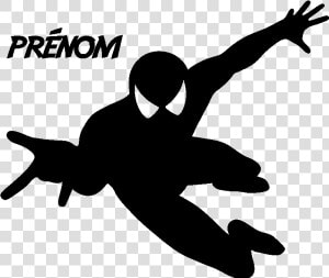 Ultimate Spider man Superhero Marvel Comics Film   Spiderman Clipart  HD Png Download