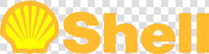 Shell logo   Royal Dutch Shell  HD Png Download