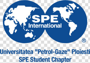 Spe Logo  HD Png Download