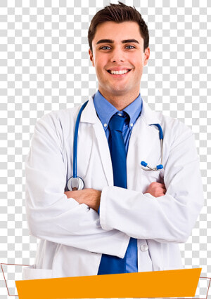 Un Día Como Médico   Imagenes De Un Medico  HD Png Download