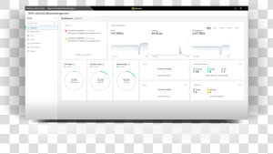 Image Module   Windows Server Admin Center  HD Png Download