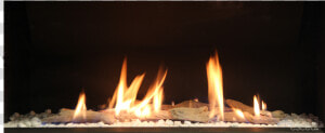 Fireplace   Hearth  HD Png Download