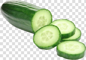 Pepino Png 2 » Png Image   Pepino Png  Transparent Png