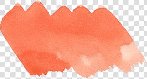 Vector Brush Watercolor Paint   Brush Stroke Transparent Background  HD Png Download