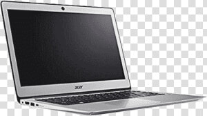 Portatil Acer Swift 3  HD Png Download