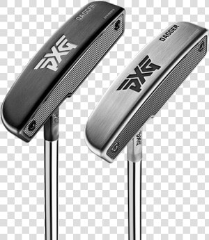 Pxg Putter Listing Dagger   Pxg Brandon Putter Gen 1  HD Png Download