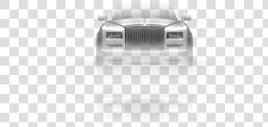 Transparent Rolls Royce Clipart   Rolls Royce Ghost No Background  HD Png Download