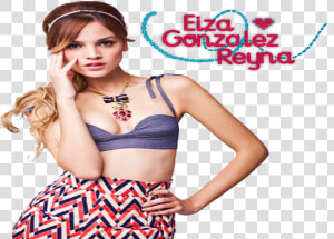 Transparent Eiza Gonzalez Png   Girl  Png Download