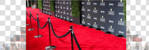 Step And Repeat Red Carpet   Outdoor Red Carpet Events  HD Png Download