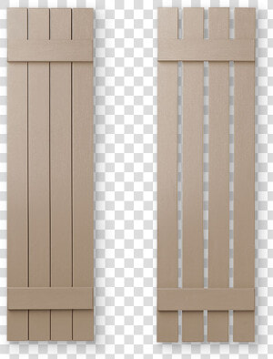 Hero Shutters Board   Plank  HD Png Download