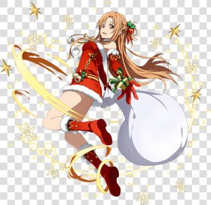 Image Asuna Md Png Sword Art Online Wiki Fandom Powered  Transparent Png