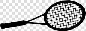 Tennis Racket Png Image   Tennis Racket  Transparent Png