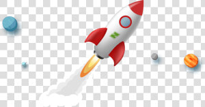 Unfailing Site Speed class Rocket Preview Hide L Show   Rocket  HD Png Download