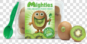 Mighty Kiwis  HD Png Download