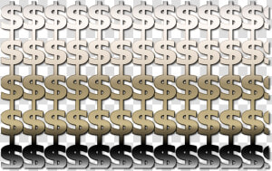 Money  Dollars  Background  Finance  Investment   Fondo Signo Pesos Png  Transparent Png