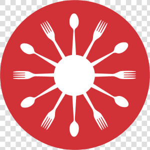 Transparent All You Can Eat Clipart   All You Can Eat Icon  HD Png Download