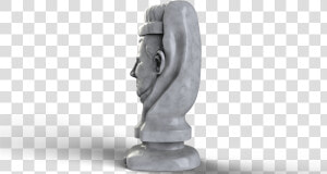 Bust   Png Download   Bust  Transparent Png