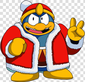 King Dedede Face Transparent   Png Download   King Dedede  Png Download