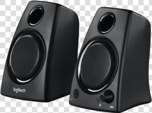 Computer Speakers Png Free Download   Computer Speaker Png  Transparent Png