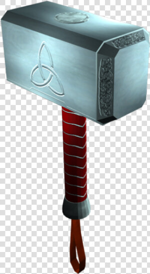 Thors Hammer Png   C clamp  Transparent Png