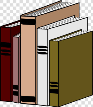 Criticizing Religion Archives The   Books Standing Up Clipart  HD Png Download