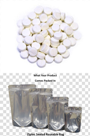 Canada Mint Lozenges  HD Png Download