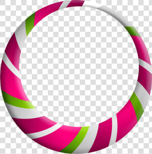 Cadre Rond Png   Circle  Transparent Png