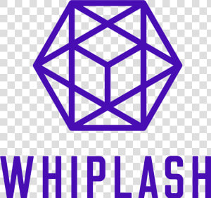 Whiplash Fulfillment  HD Png Download