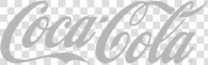 Coca Cola Logo   Coca Cola  HD Png Download