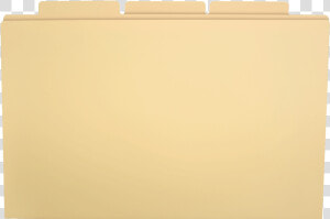 File Folder Png   11 By 17 File Folders  Transparent Png